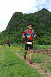 BIB: 5349
                            <button type="button" onclick="openModal(4257504)" class="btn btn-primary btn-sm float-right btn-popup" data-toggle="modal" data-target=".modal-high-quality">
                        <i class="fas fa-shopping-cart"></i> Add to Cart
                    </button>
                                            <button type="button" onclick="isThisMe(4257504, true)" class="btn btn-success btn-sm float-right btn-popup btn-isme hidden" data-toggle="tooltip" data-placement="bottom" title="นี่คือรูปของคุณใช่ไหม คลิกที่นี่เพื่อเอาเข้าอัลบั้ม">
                        <i class="fas fa-plus"></i> Add to album
                    </button>
                    <button type="button" onclick="isThisMe(4257504, false)" class="btn btn-warning btn-sm float-right btn-popup btn-isnotme hidden">
                        <i class="fas fa-ban"></i> Remove from album
                    </button>